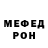 МЕФ 4 MMC Ben Stevens