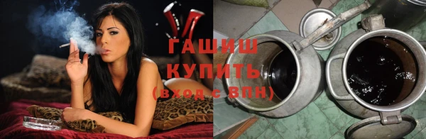 мдпв Инсар
