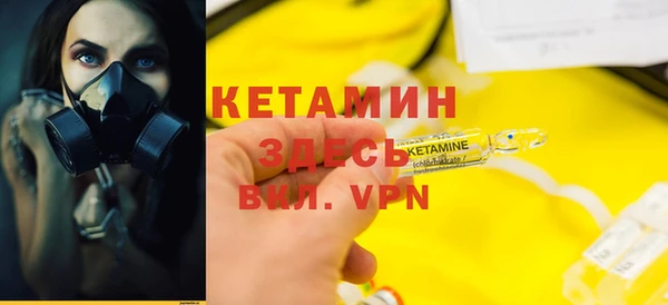 мдпв Инсар
