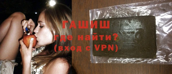 spice Инта